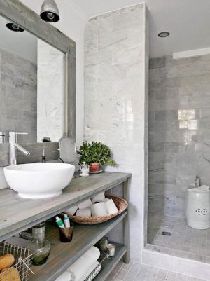 remodeling ideas