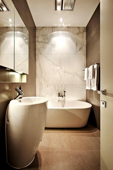 bathroom remodeling latest trends elegantly reflecting simple