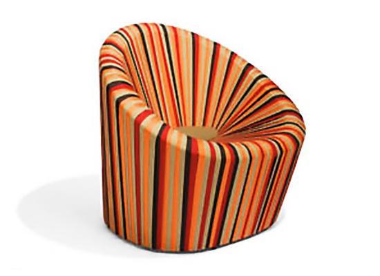 Ways to Recycle Seat Belts and Durable Fabric Stripes for Unique ...