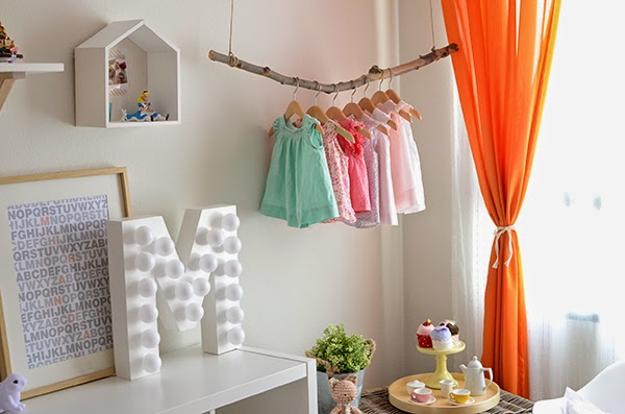 toddler bedroom decorating, girl room