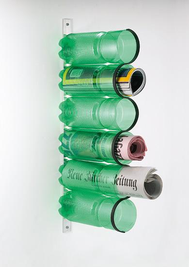 reuse ideas for plastic bottles