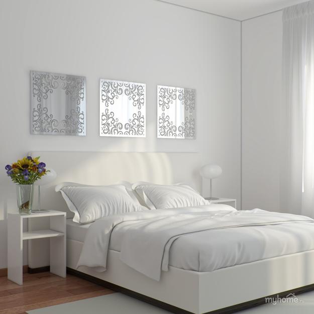 Stylish Mirrors Bringing to Light Functional and Modern Stylish Mirrors Bringing to Light Functional and Modern