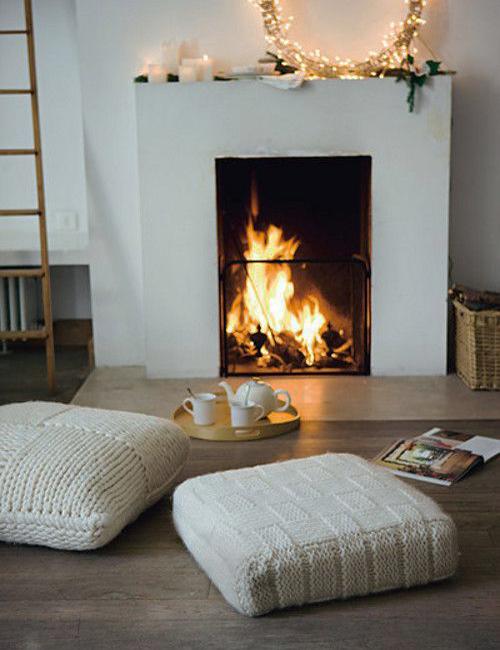 Informal Ideas Creating Small and Cozy Seating Areas Informal Ideas Creating Small and Cozy Seating Areas