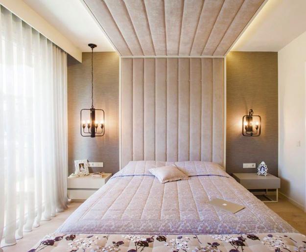 [تصویر:  modern-bedroom-designs-architectural-interiors-9.jpg]