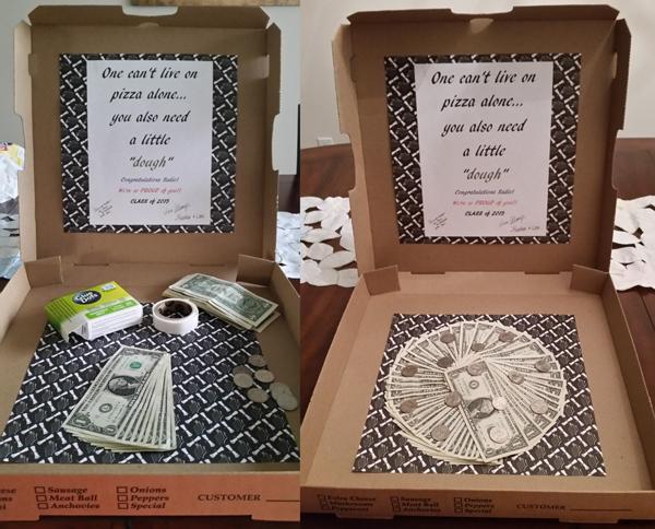 How to Recycle Pizza Boxes for DIY Eco Friendly How to Recycle Pizza Boxes for DIY Eco Friendly