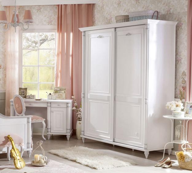 white bedroom furniture kids