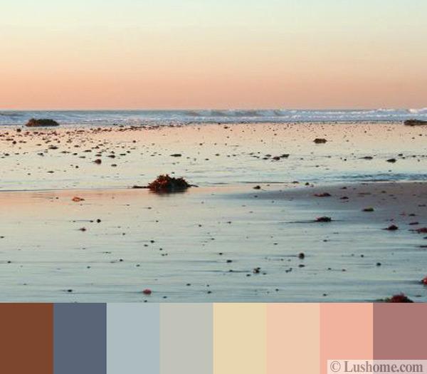 Featured image of post Beach Neutral Pastel Color Palette