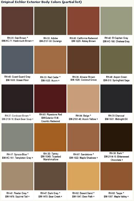 Cool House Exterior Colors Ideas And Inspiration Paint Colors Behr