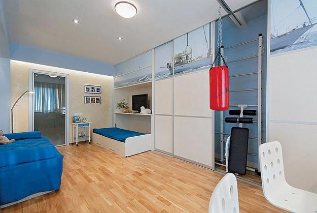gym-kids-room-design-ideas-18.jpg