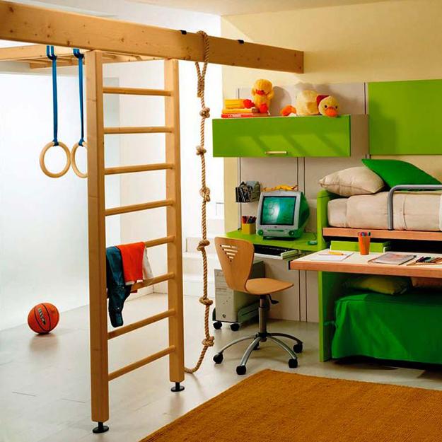 gym-kids-room-design-ideas-19.jpg