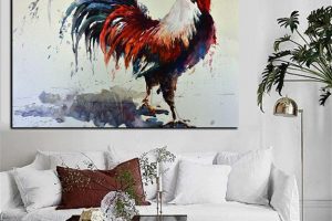 modern wallpapers for interior designs
