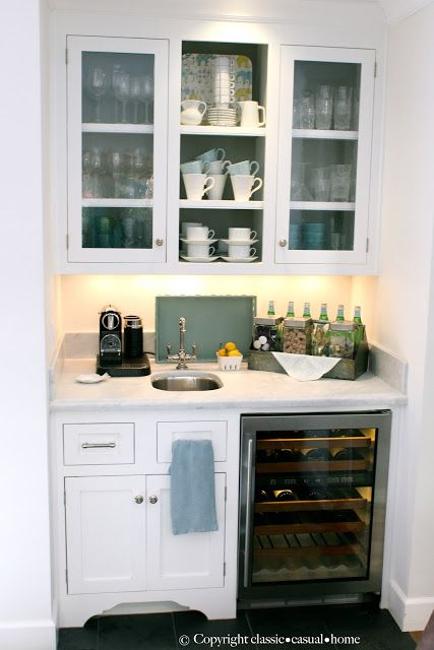 Kitchen Cabinet Designs For Small Spaces Philippines - kitchen cabinet designs for small spaces philippines