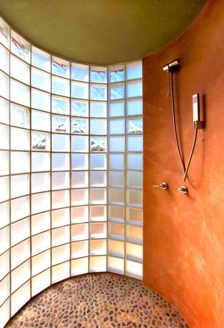 Wall lights brown Wall lights brown