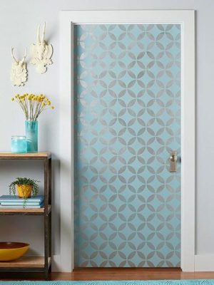 15 Smart Ways to Recycle Leftover Wallpaper Scraps for Home Decorating ...