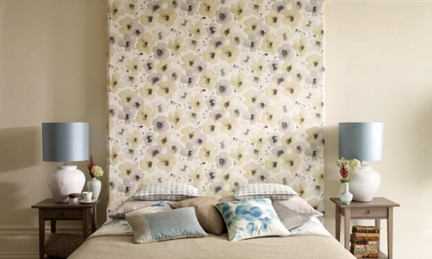 15 Smart Ways to Recycle Leftover Wallpaper Scraps for Home Decorating and Crafts 15 Smart Ways to Recycle Leftover Wallpaper Scraps for Home Decorating and Crafts