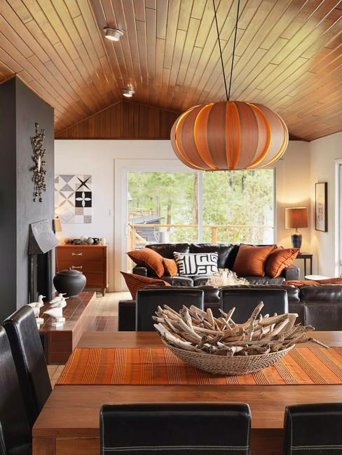 Pumpkin Color Palette Warm Hues And Fall Decorating Ideas