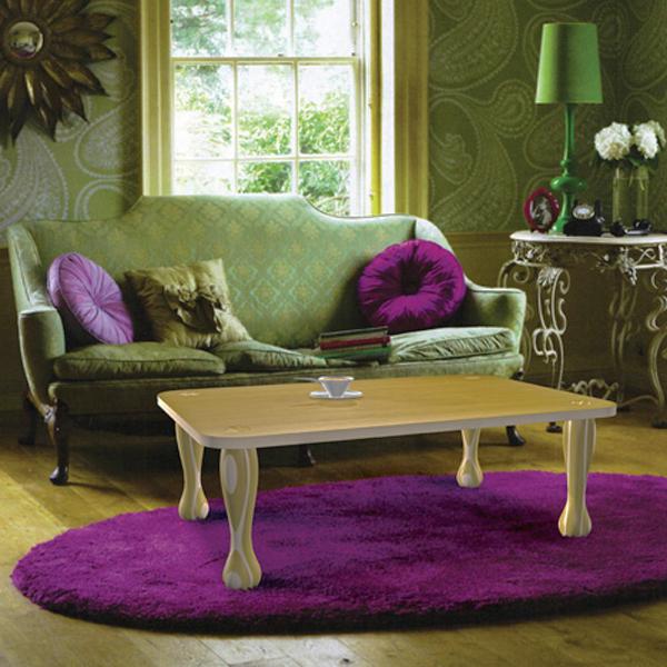 Pink iPurplei and Green Color Schemes 20 Modern Interior Pink iPurplei and Green Color Schemes 20 Modern Interior