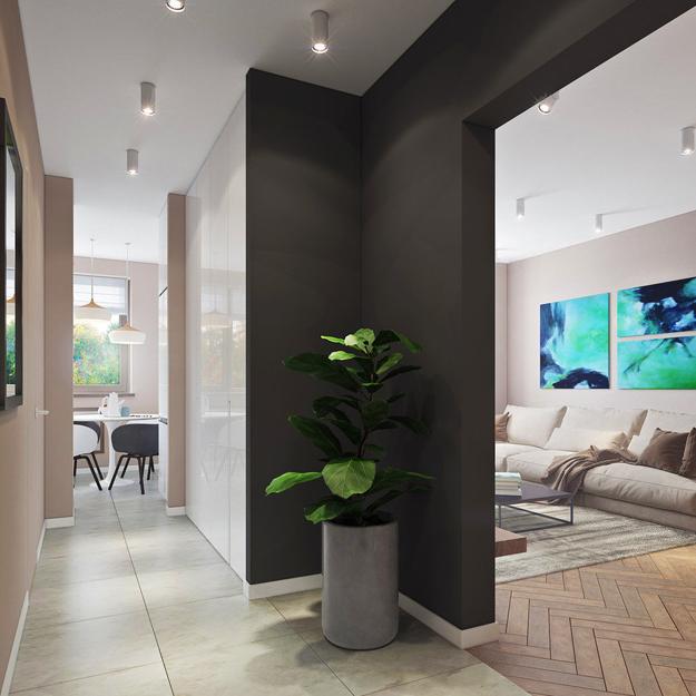 modern minimalist interior design style modern minimalist interior design style