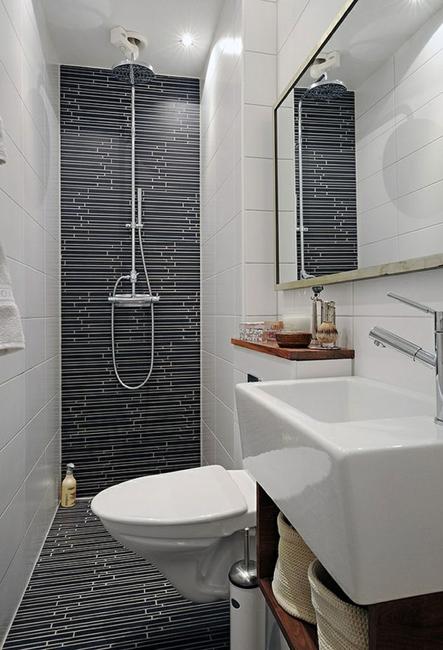 modern bathroom tiles design trends 3