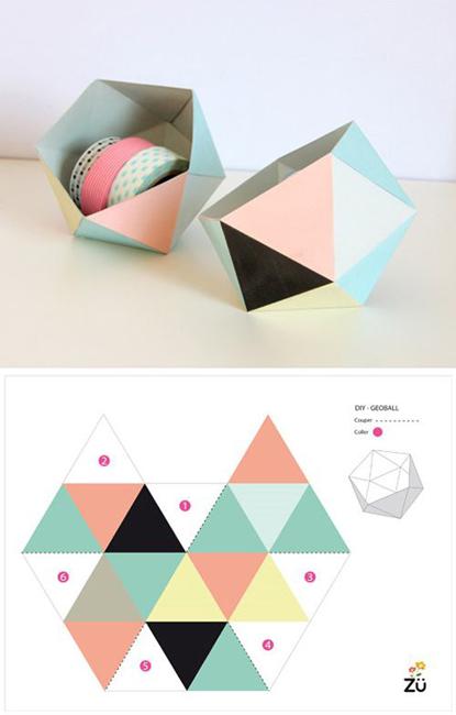 recycling paper craft ideas for kids