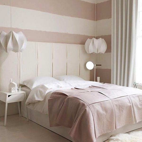 Dreamcatcher Bedroom Decorating Ideas