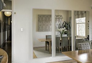 Smart Ways to Add Depth and Interest to Interior Design and Brighten Up ...