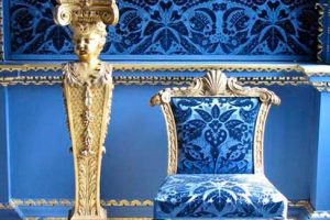 modern wallpapers for interior designs