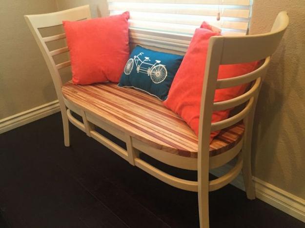 outdoor furniture design ideas