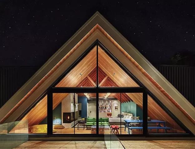 Modern Interior Design Unique Home Interiors Reviving Modern Interior Design Unique Home Interiors Reviving