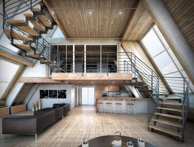 Modern Interior Design Unique Home Interiors Reviving Modern Interior Design Unique Home Interiors Reviving