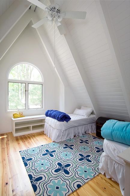 Interior Design Ideas Beautiful and Functional Small Interior Design Ideas Beautiful and Functional Small