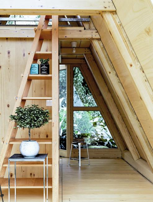 Interior Design Ideas Beautiful and Functional Small Interior Design Ideas Beautiful and Functional Small