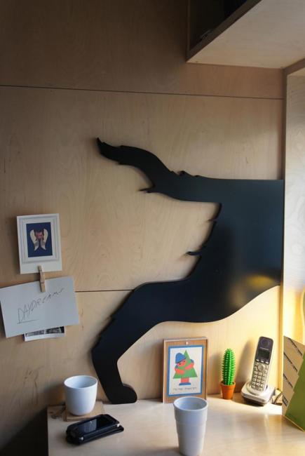 25 Dog Themed Decor Ideas For All Your Walls And Every Room 25-dog-themed-decor-ideas-for-all-your-walls-and-every-room