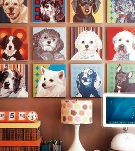 Dog Themed Decor 15 Under 50 Cute Dog Themed Doormats Hey Djangles dog-themed-decor-15-under-50-cute-dog-themed-doormats-hey-djangles