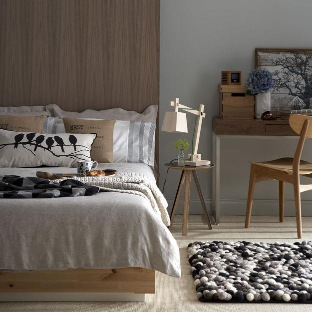 Modern Bedroom  Designs  and the Latest Trends in Decorating  
