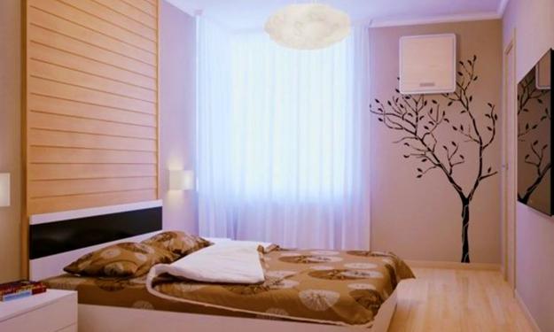 Modern Bedroom Designs and the Latest Trends in Decorating Modern Bedroom Designs and the Latest Trends in Decorating
