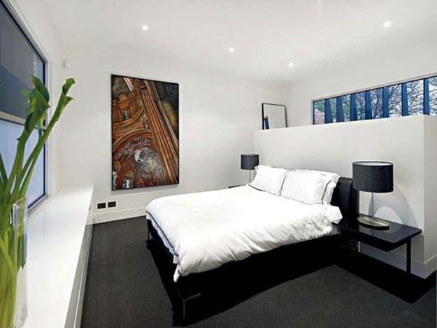 iModerni iBedroomi Designs and the Latest Trends in Decorating iModerni iBedroomi Designs and the Latest Trends in Decorating