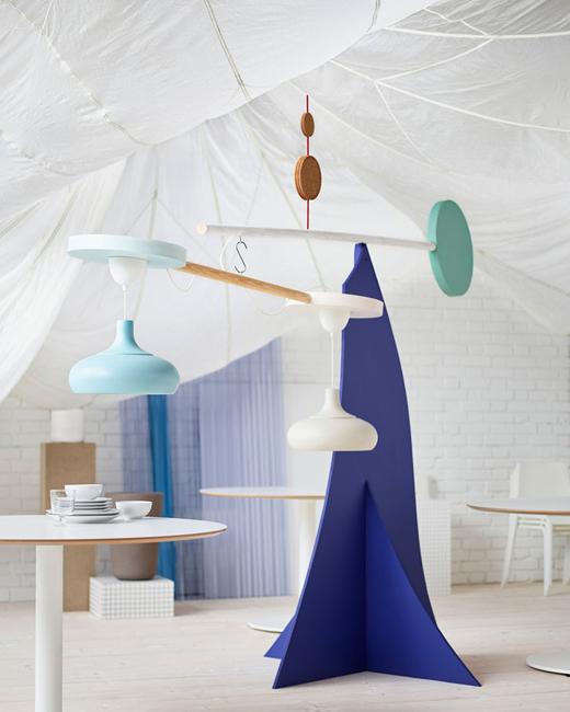 blue color tones
