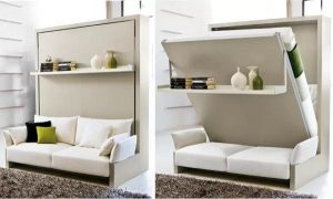 Modern Sofas Transformer Design Ideas To Stretch Small Spaces Visually Modern Sofas Transformer Design Ideas To Stretch Small Spaces Visually