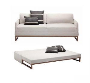 Modern Sofas Transformer Design Ideas To Stretch Small Spaces Visually Modern Sofas Transformer Design Ideas To Stretch Small Spaces Visually
