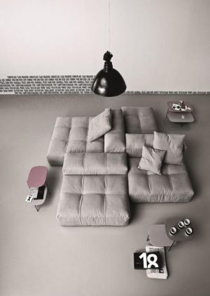 Modern Sofas Transformer Design Ideas To Stretch Small Spaces Visually Modern Sofas Transformer Design Ideas To Stretch Small Spaces Visually