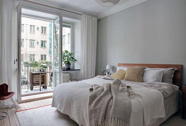 Bedroom Balcony Design Bedroom Aesthetic Bedroom Balcony Design Bedroom Aesthetic
