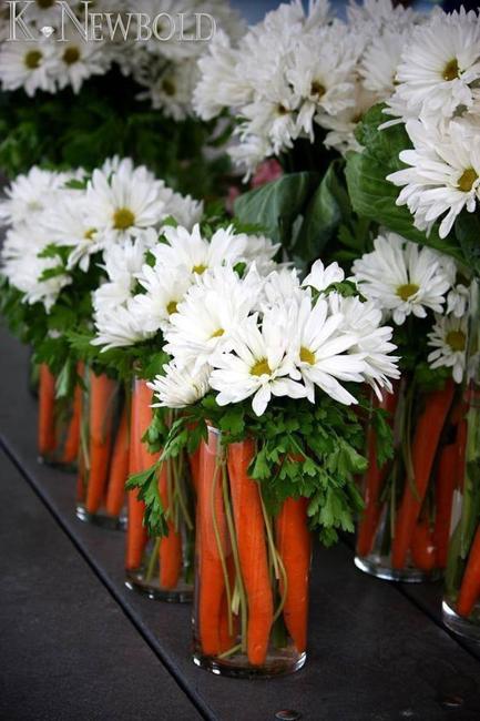 floral arrangement