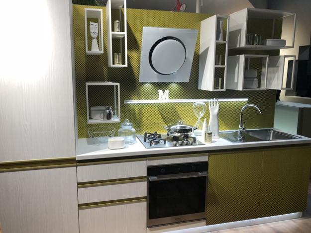 Modern Kitchen Design Trends 2019 Two Tone Kitchen Cabinets Modern Kitchen Design Trends 2019 Two Tone Kitchen Cabinets