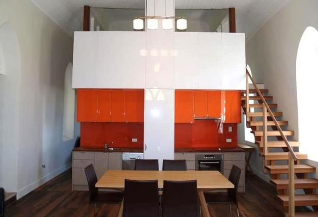 Modern Kitchen Design Trends 2019 Two Tone Kitchen Cabinets Modern Kitchen Design Trends 2019 Two Tone Kitchen Cabinets