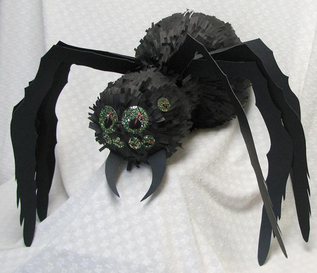 Image Result For Cheap Halloween Decorating Image Result For Cheap Halloween Decorating