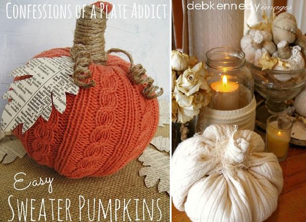 Image Result For Halloween Decorations For Image Result For Halloween Decorations For