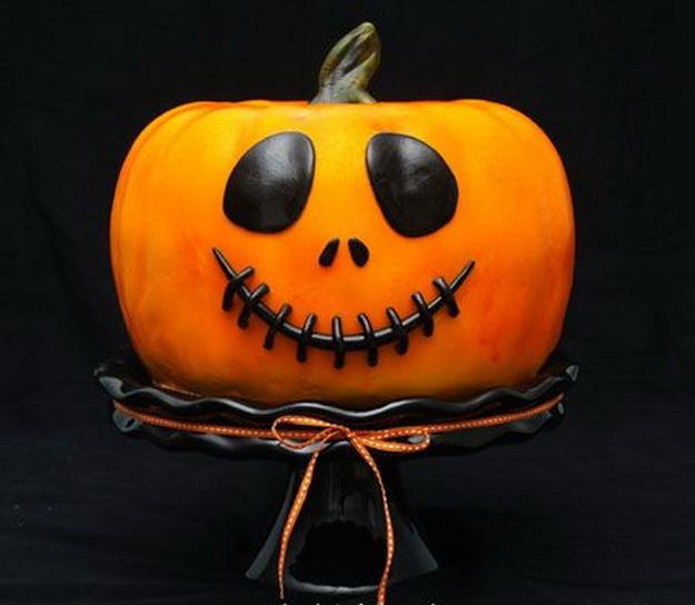 Image Result For Decorating Halloween Cupcakes Image Result For Decorating Halloween Cupcakes