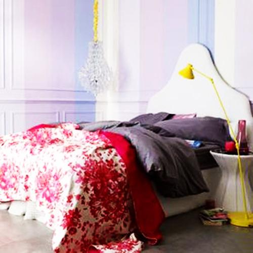 11 Ways To Refresh Bedroom Designs Serene Bedroom