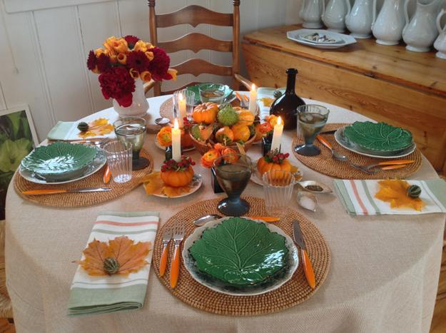 Christian thanksgiving puzzles printable